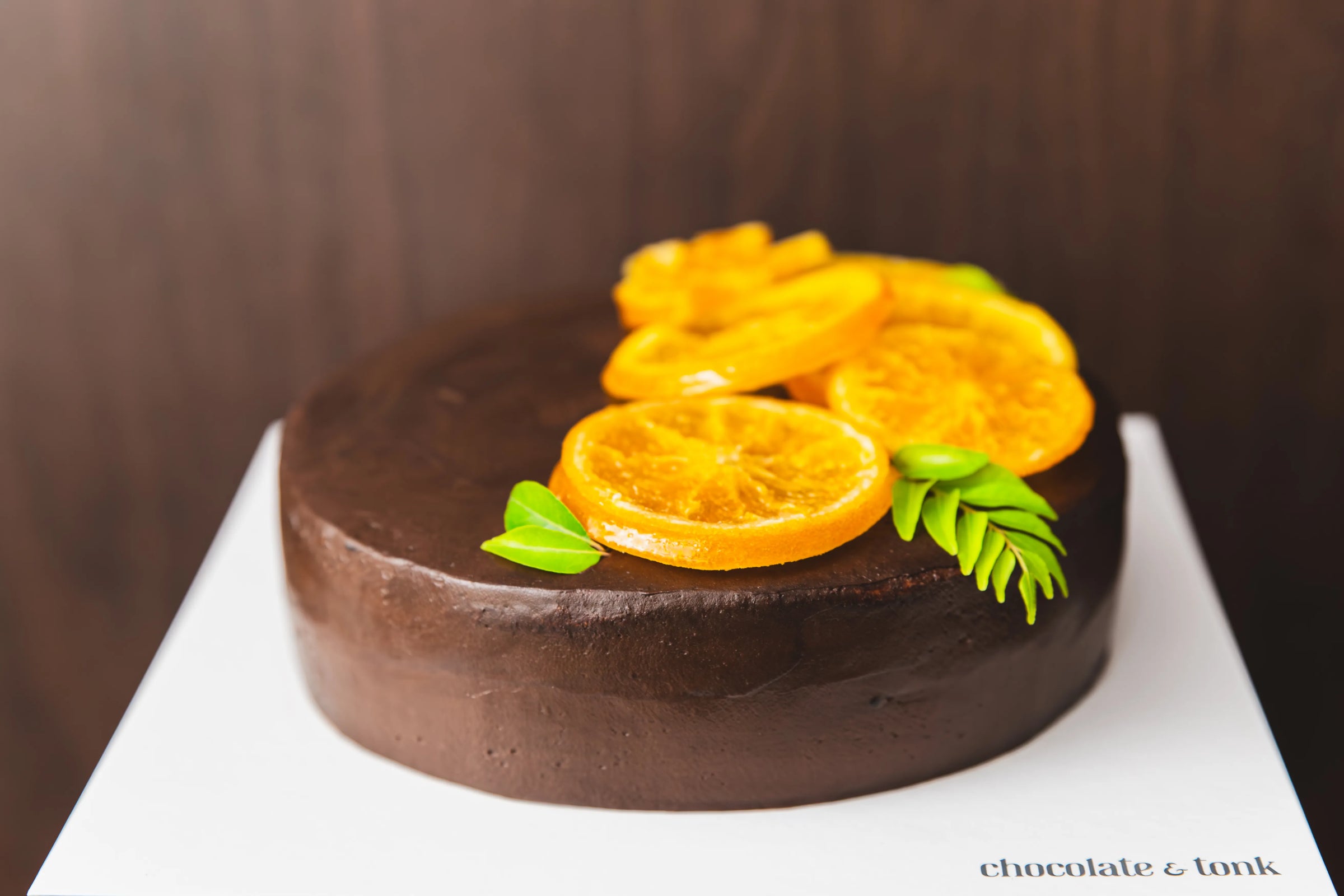 Order now for a taste that will leave you craving for more!