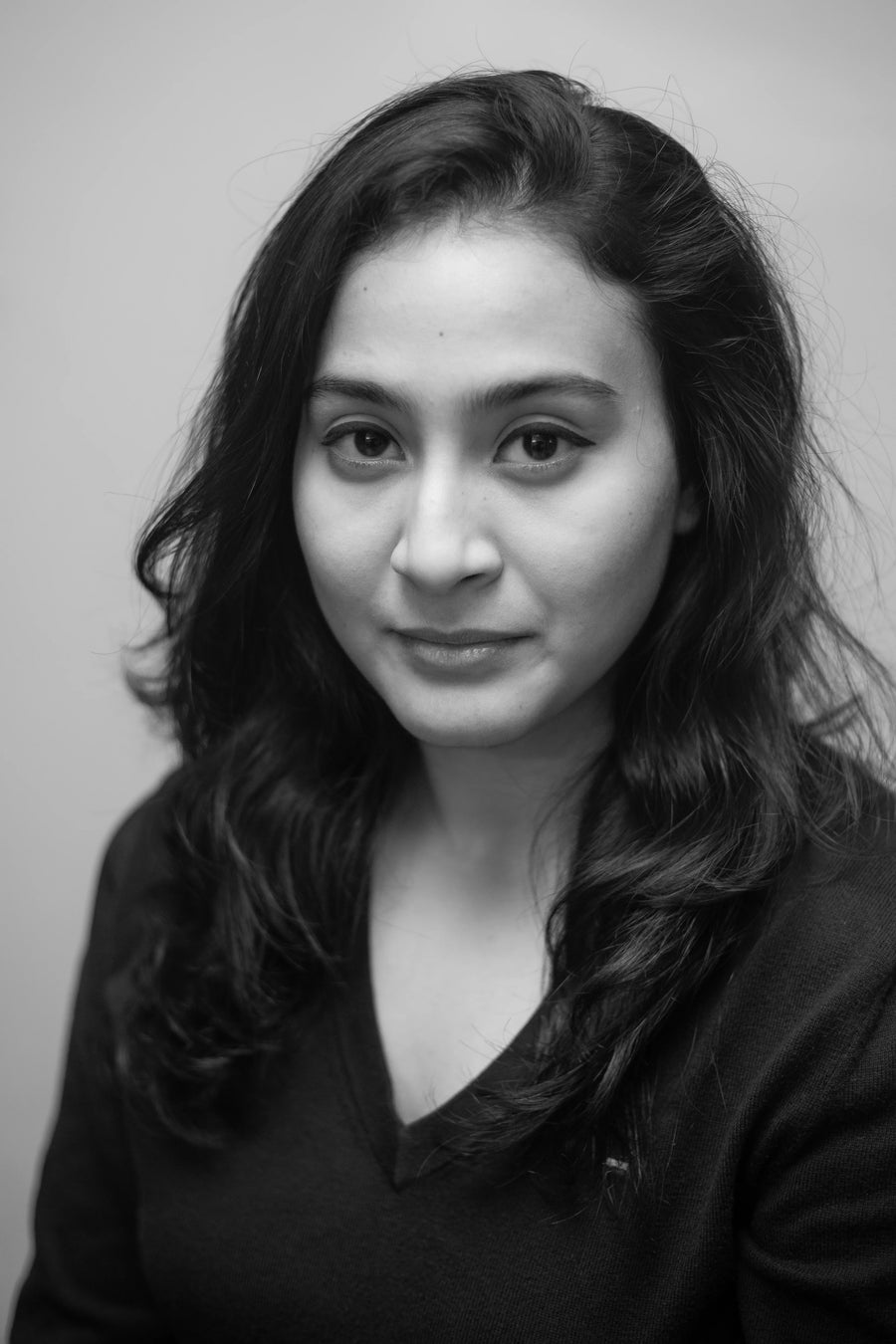 Suhasini Mehta, founder of Chocolate & Tonk